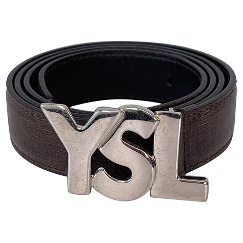 replica ysl belt buckle|ysl belt women's outfit.